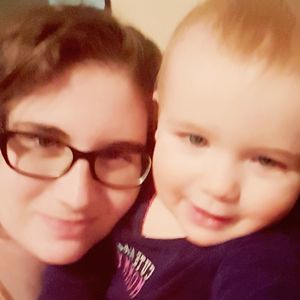 Meet your Posher, Carlee